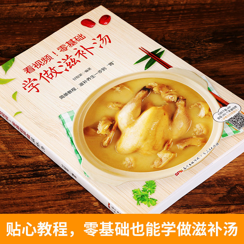 Home Cooking Easy Recipes - Łatwe w przygotowaniu przekąski na poranek,