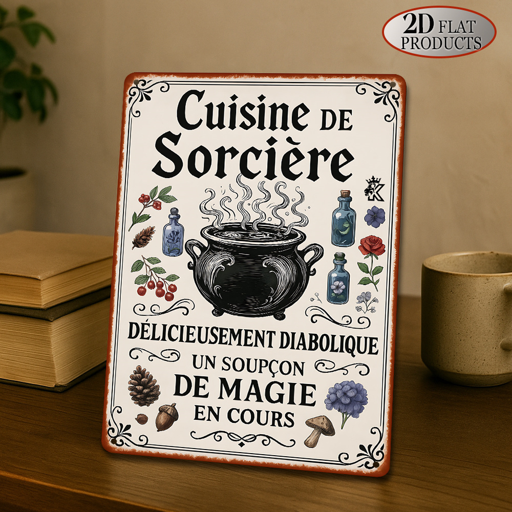 Płaski, dwuwymiarowy, jednoczę – Home Cooking Easy Recipes recenzja i cena