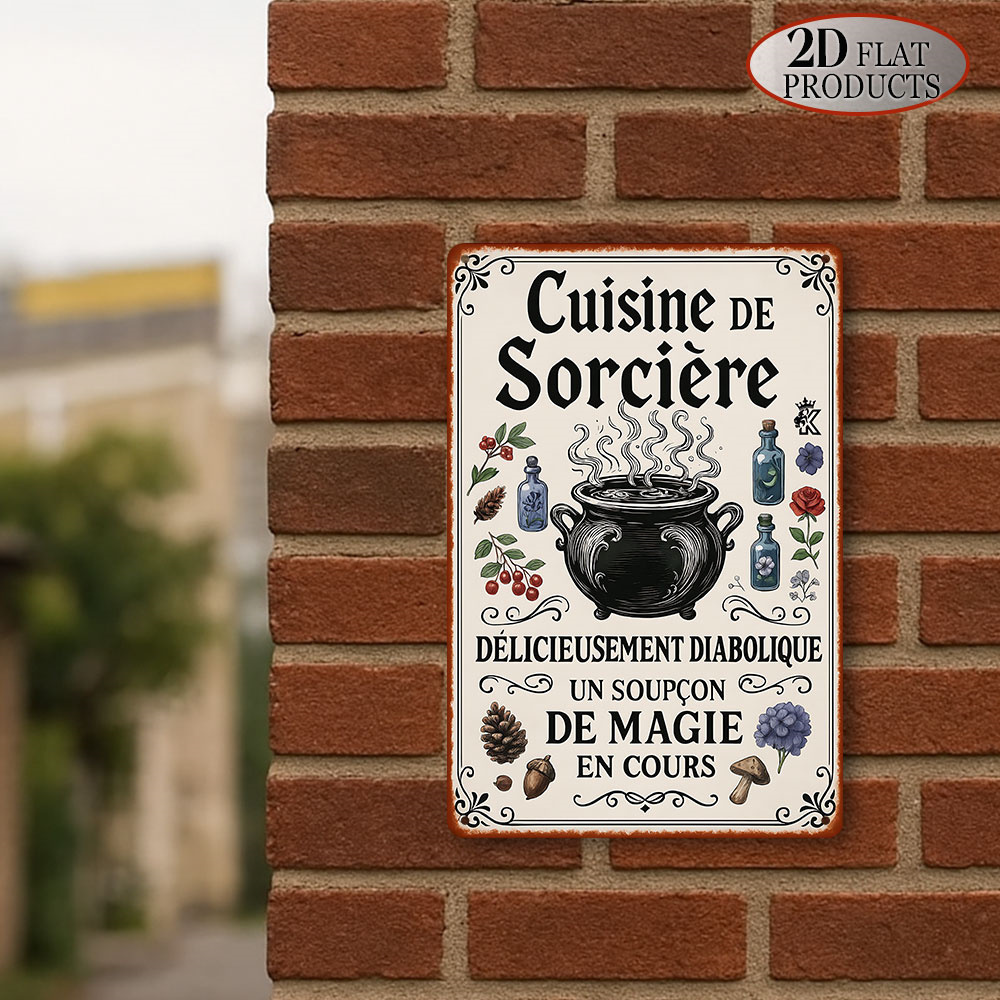 Płaski, dwuwymiarowy, jednoczę – Home Cooking Easy Recipes recenzja i cena