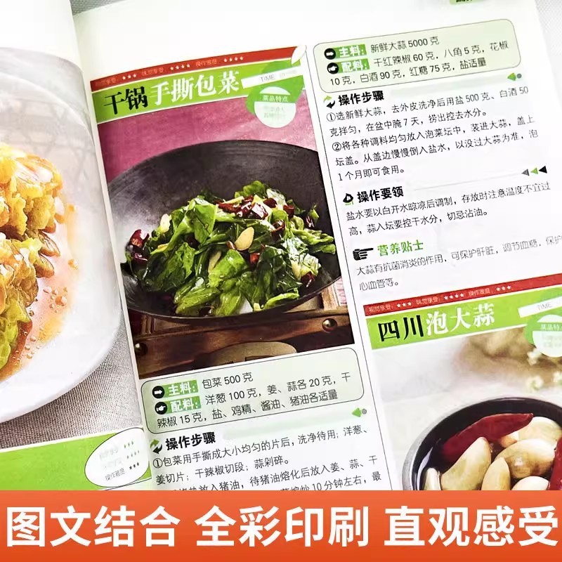 Łatwe codzienne gotowanie w do – Home Cooking Easy Recipes recenzja i cena