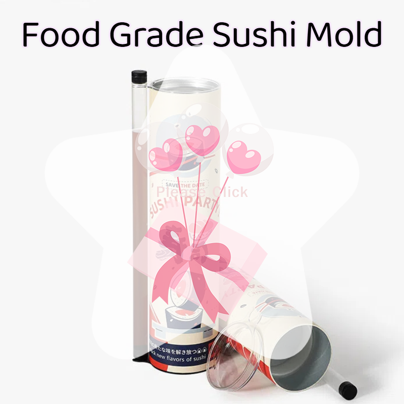 Nieprzywierająca okrągła forma – Home Cooking Japanese recenzja i cena