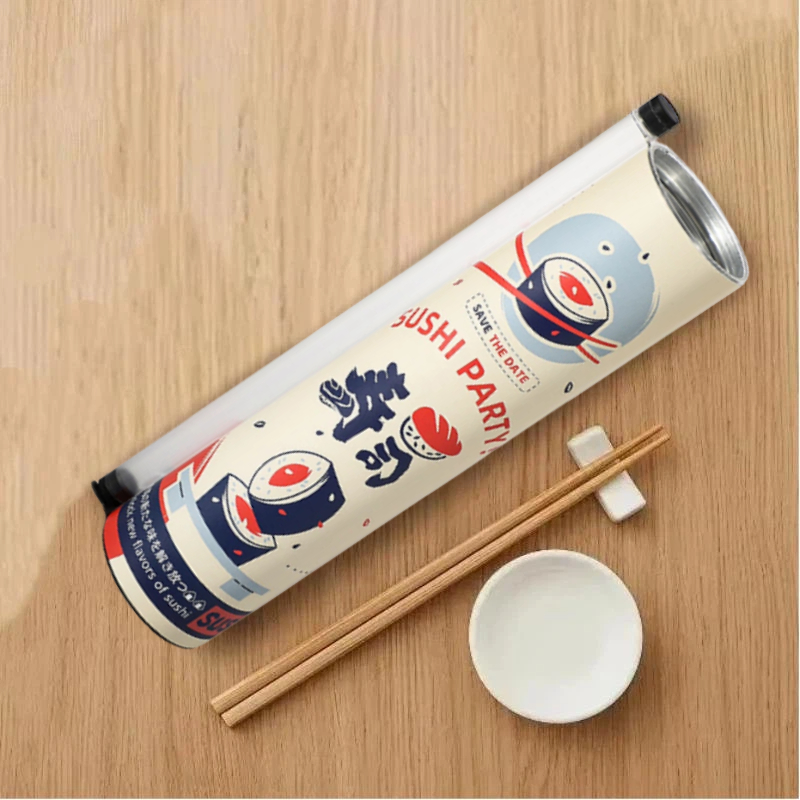 Nieprzywierająca okrągła forma – Home Cooking Japanese recenzja i cena