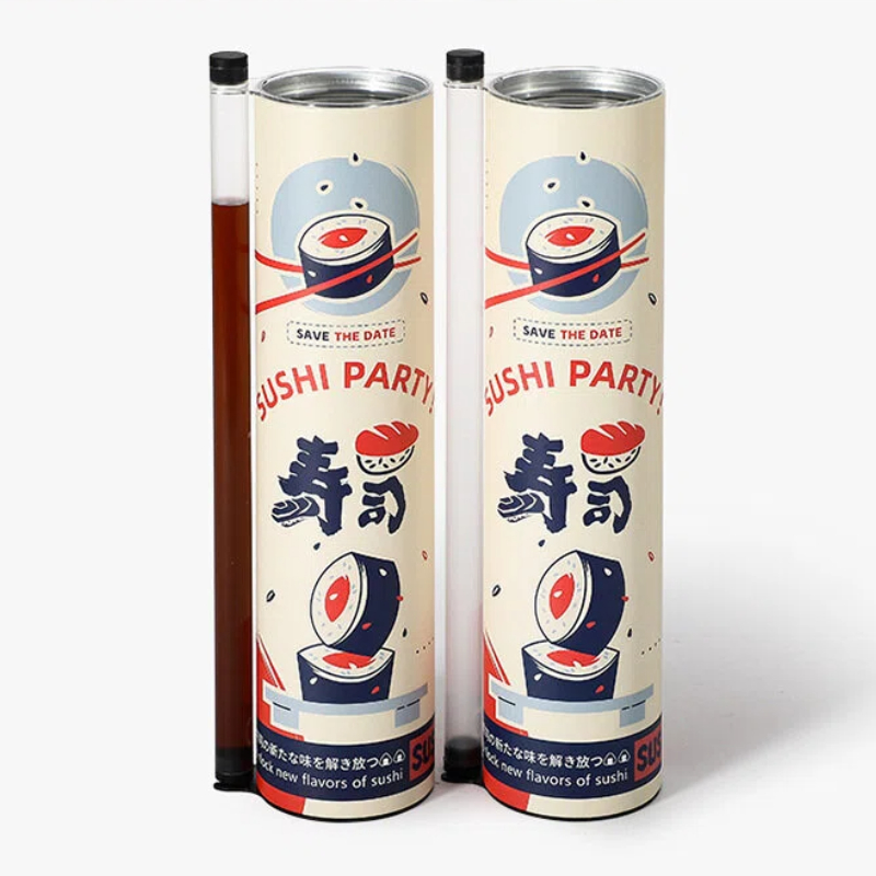 Nieprzywierająca okrągła forma – Home Cooking Japanese recenzja i cena