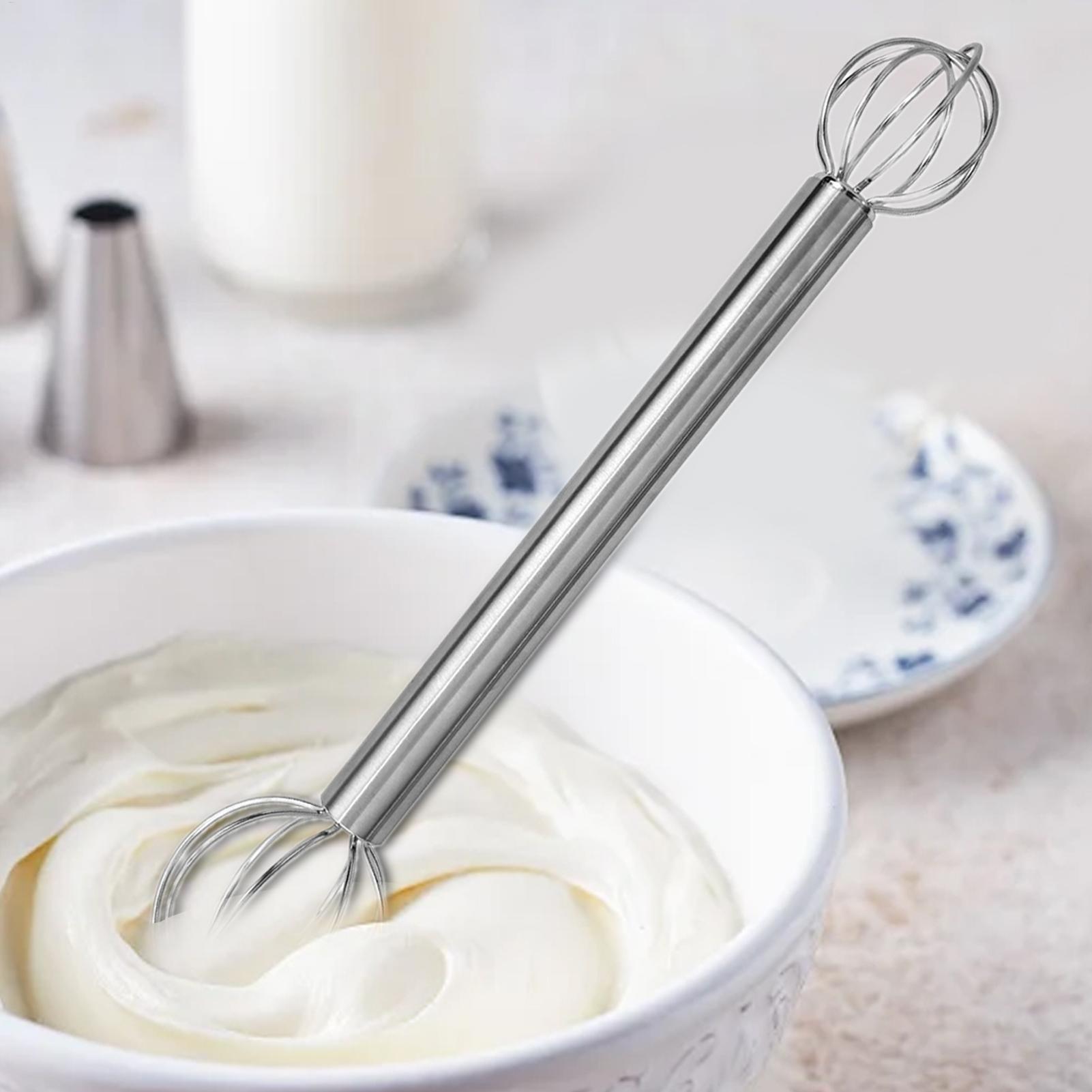 Kremowy Ubijak Dwugłowicowy Ze – Home Cooking Japanese recenzja i cena