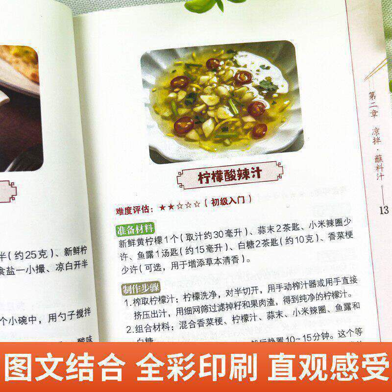 Kompletny przewodnik po domowy – Home Cooking Easy Recipes recenzja i cena