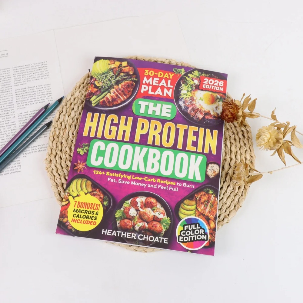 2026 nowe przepisy na gotowani – Home Cooking Easy Recipes recenzja i cena