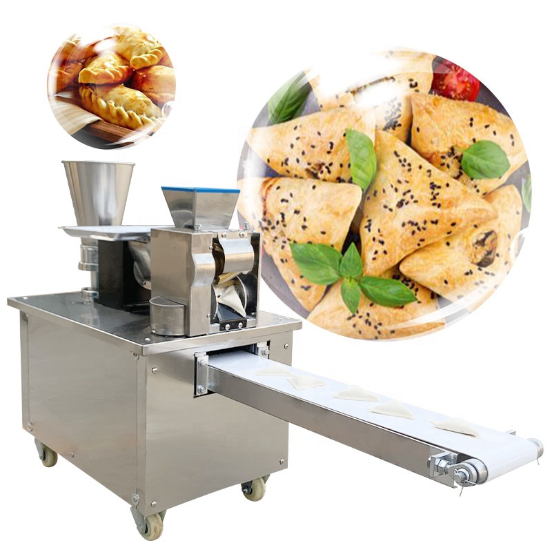 Cena maszyny do robienia jamaj – Gyoza Dumpling Maker recenzja i cena