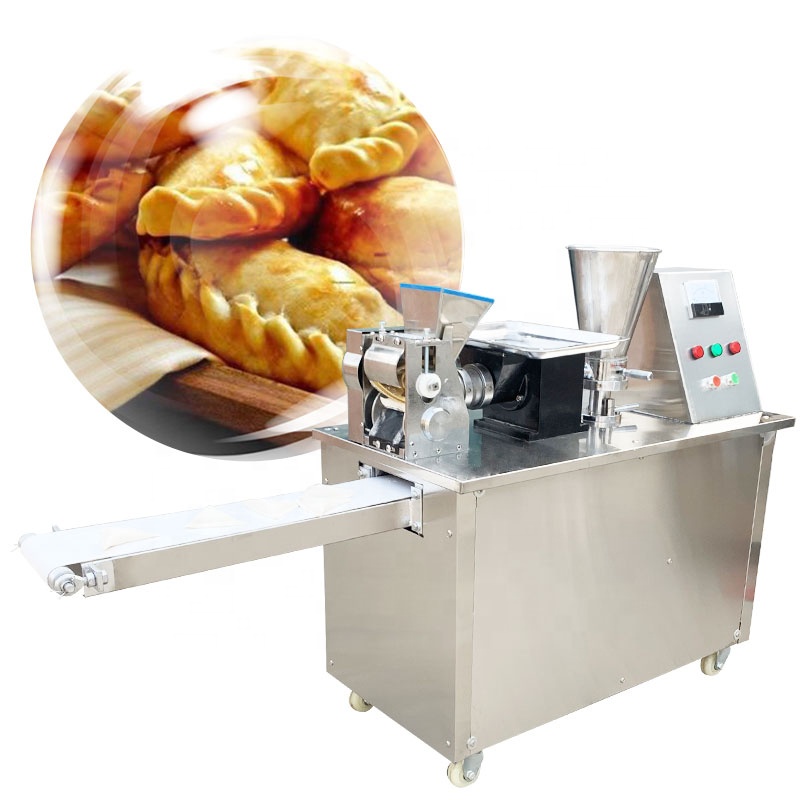 Cena maszyny do robienia jamaj – Gyoza Dumpling Maker recenzja i cena